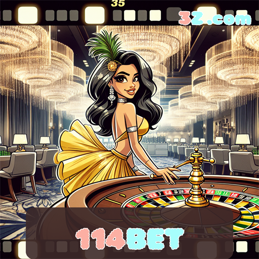 Explorando a Categoria 'Depósito' no 114BET: A Nova Fronteira dos Jogos Online