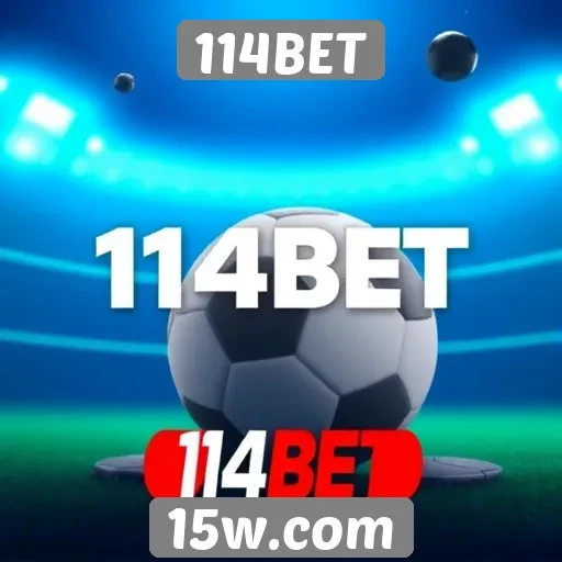 Explorando os bônus oferecidos pelo 114BET