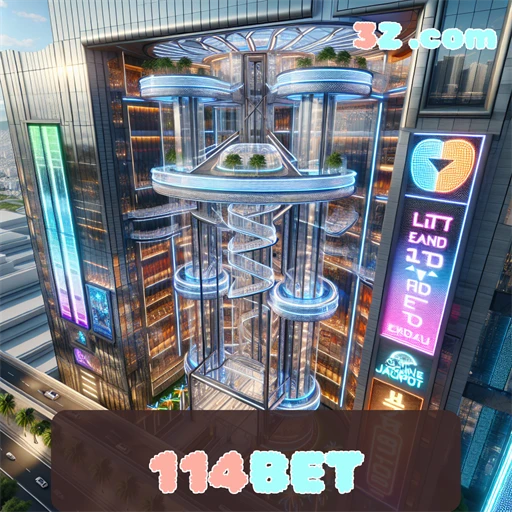 Experimente a Emocionante Categoria de Jogos Ao Vivo na 114BET
