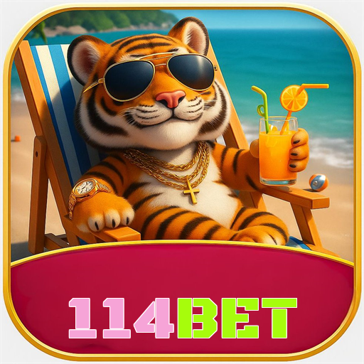 114BET