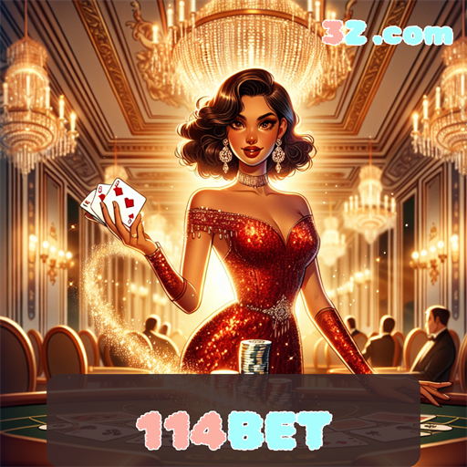 114BET