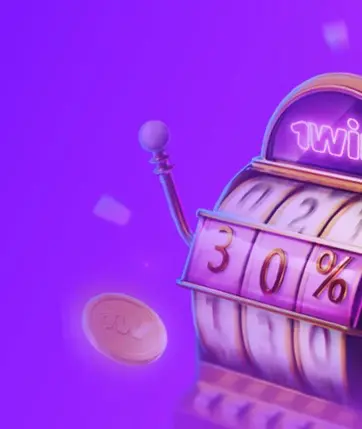 114BET bonus