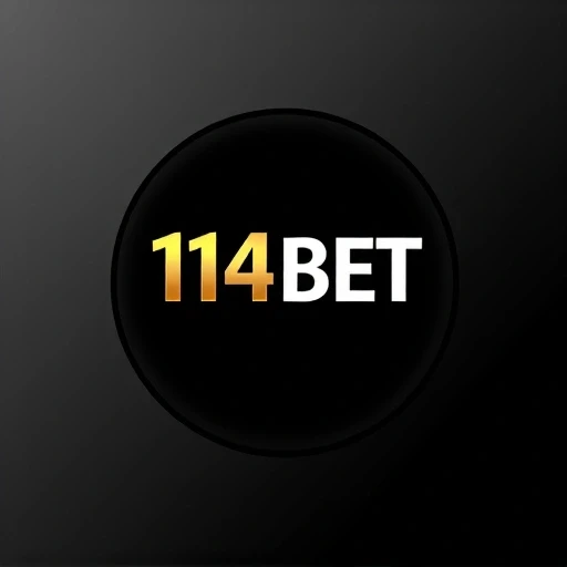 114BET