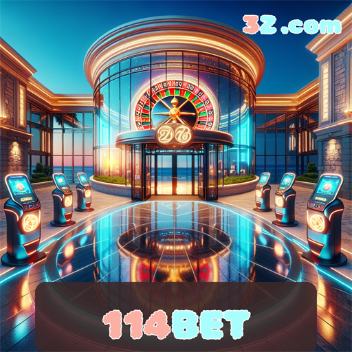 114BET